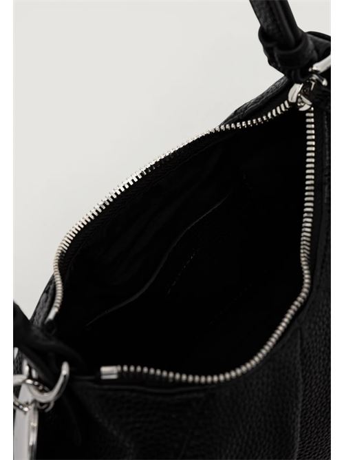 engraved hw small bag CALVIN KLEIN | LV04F3554GUB1